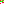 Destellos dst-725056
