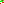 Destellos dst-725057