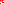 Destellos dst-725059