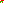 Destellos dst-72506