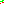 Destellos dst-725060