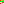 Destellos dst-725061