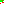Destellos dst-725062