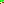 Destellos dst-725063