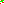 Destellos dst-725064