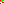 Destellos dst-725069