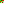 Destellos dst-72507