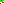 Destellos dst-725070