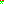 Destellos dst-7250701