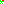 Destellos dst-7250702