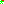 Destellos dst-7250704
