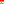 Destellos dst-7250705