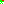 Destellos dst-7250706