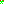 Destellos dst-7250707