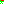 Destellos dst-7250708