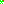Destellos dst-7250709