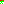 Destellos dst-7250710