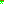 Destellos dst-7250711