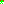 Destellos dst-7250712