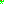 Destellos dst-7250721