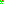 Destellos dst-7250724