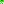 Destellos dst-7250725