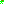 Destellos dst-7250726