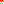 Destellos dst-7250727