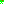 Destellos dst-7250728
