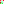 Destellos dst-7250734
