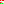 Destellos dst-7250742