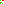 Destellos dst-7250743