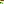 Destellos dst-7250745