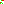 Destellos dst-7250746