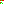 Destellos dst-7250747