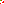 Destellos dst-725076