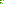 Destellos dst-7250760