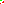 Destellos dst-725077
