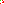 Destellos dst-725080