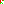 Destellos dst-7250802