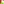 Destellos dst-7250805
