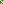 Destellos dst-7250806