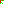 Destellos dst-7250809