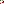 Destellos dst-725084