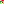 Destellos dst-72509