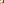 Destellos dst-725098