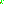 Destellos dst-7251004