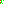 Destellos dst-7251005