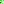 Destellos dst-7251006