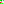 Destellos dst-7251007